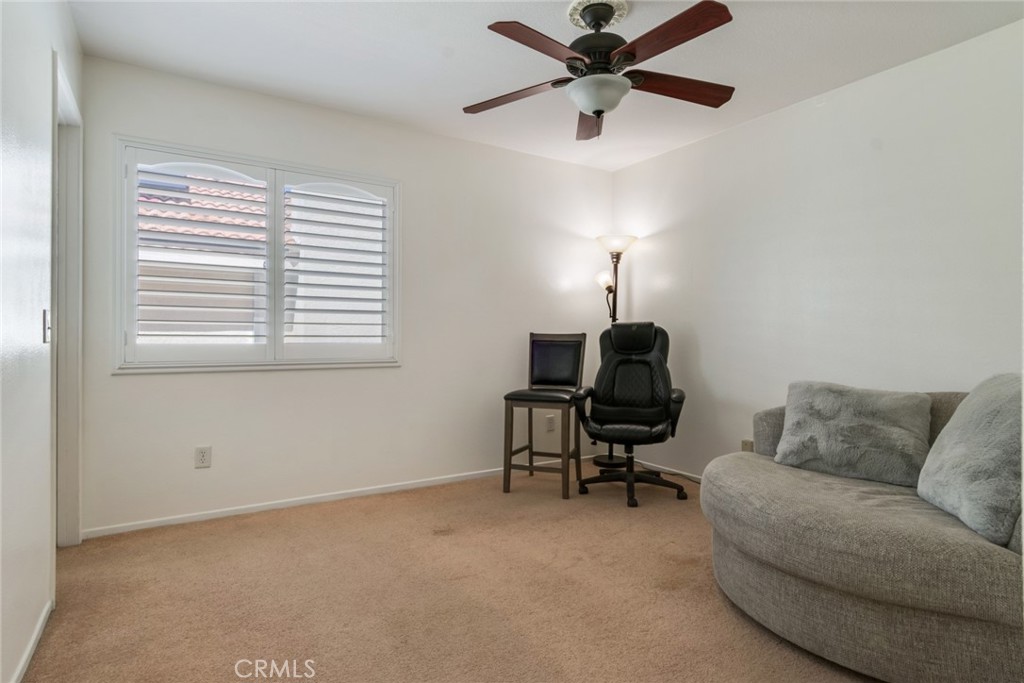 3287 Stargate Drive Property Photo 17