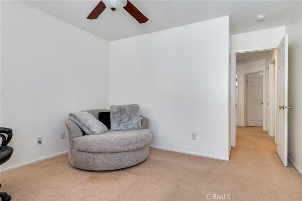 3287 Stargate Drive Property Photo 18