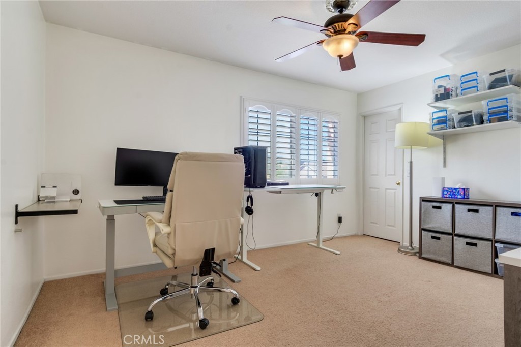 3287 Stargate Drive Property Photo 19