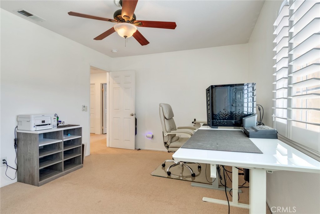 3287 Stargate Drive Property Photo 20