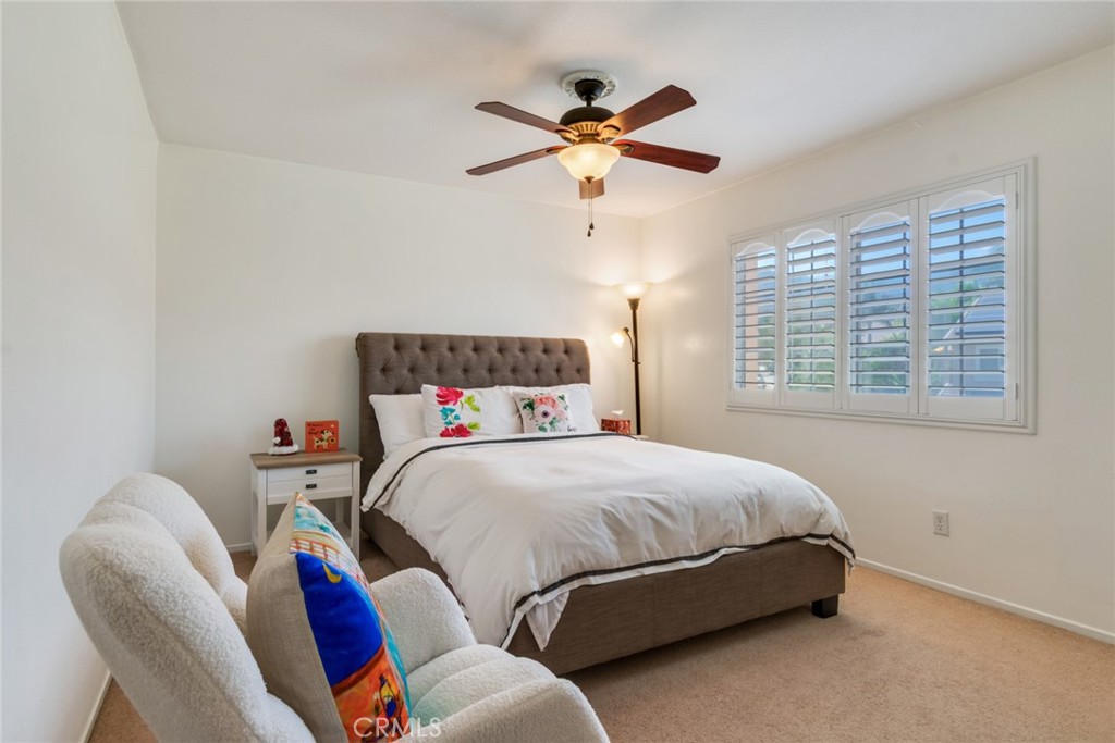 3287 Stargate Drive Property Photo 21