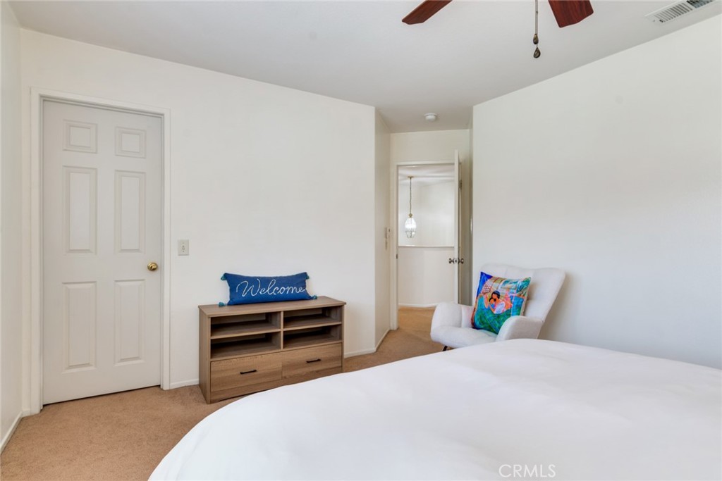 3287 Stargate Drive Property Photo 22