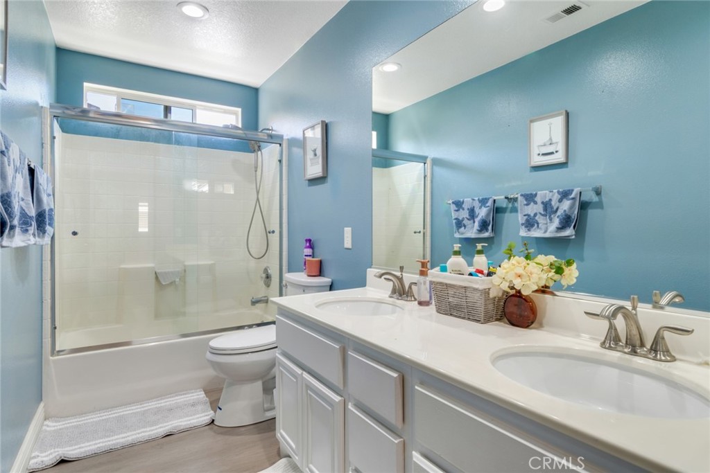 3287 Stargate Drive Property Photo 23