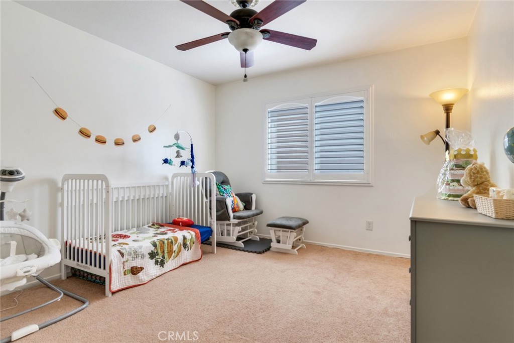 3287 Stargate Drive Property Photo 24