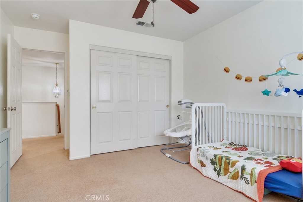 3287 Stargate Drive Property Photo 25