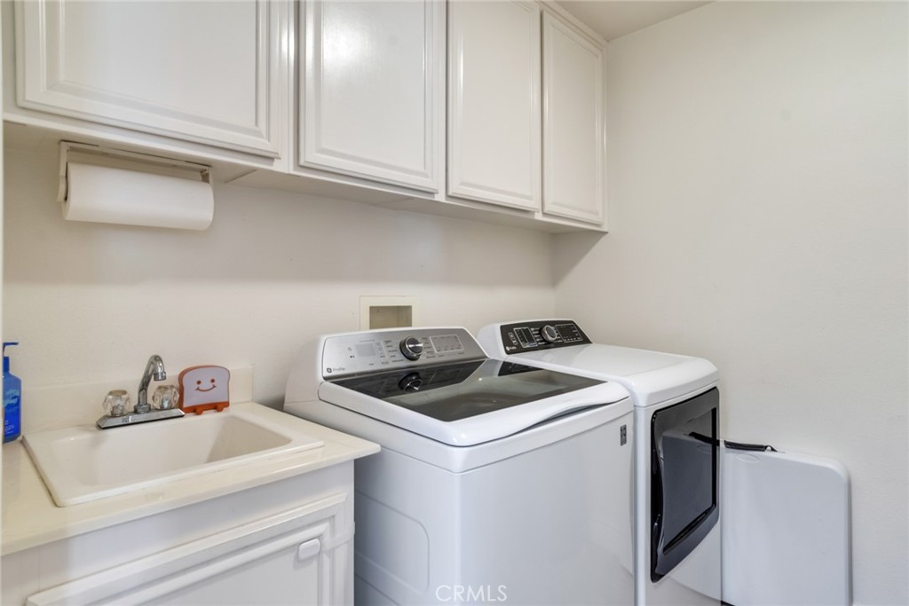 3287 Stargate Drive Property Photo 26