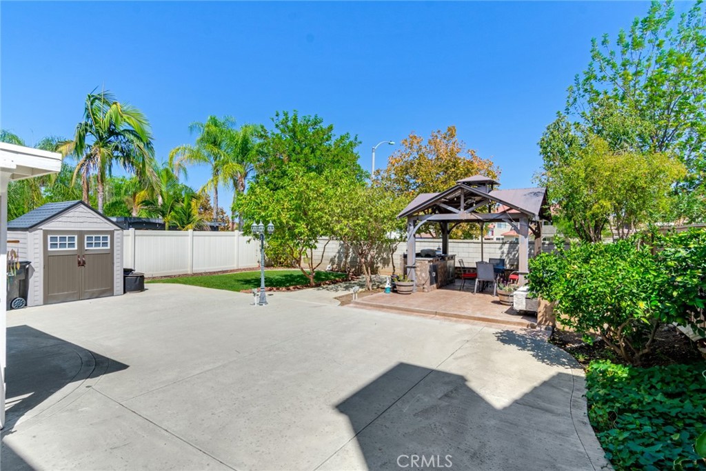 3287 Stargate Drive Property Photo 27