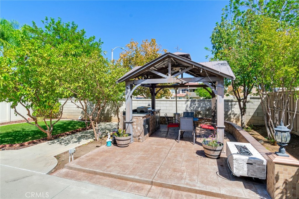 3287 Stargate Drive Property Photo 28