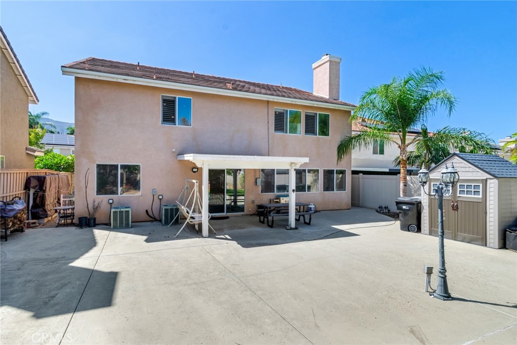 3287 Stargate Drive Property Photo 29
