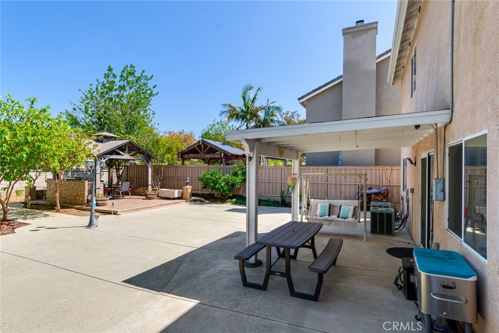 3287 Stargate Drive Property Photo 30