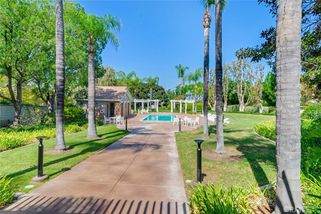 3287 Stargate Drive Property Photo 31