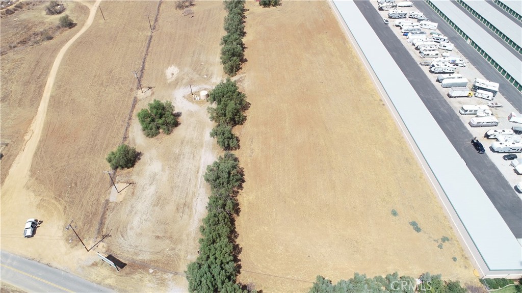 1032 Western Knolls Property Photo 7