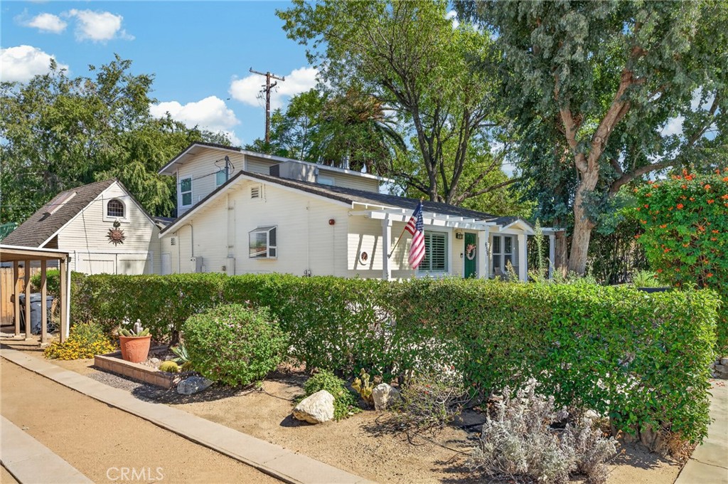 639 Mckinley Property Photo 1