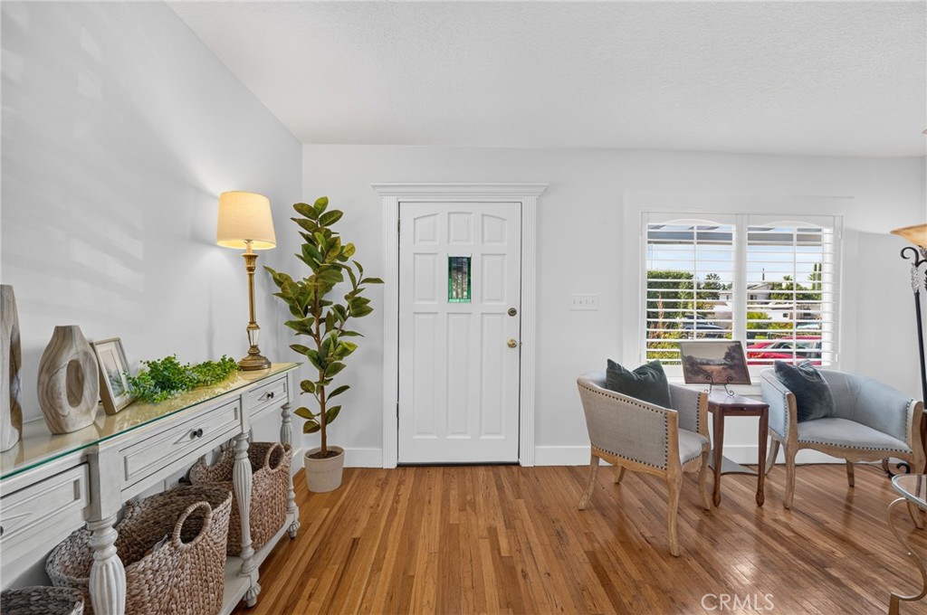 639 Mckinley Property Photo 3