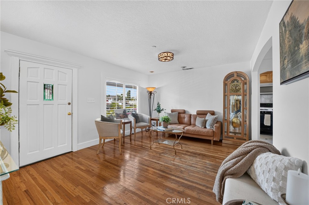 639 Mckinley Property Photo 4