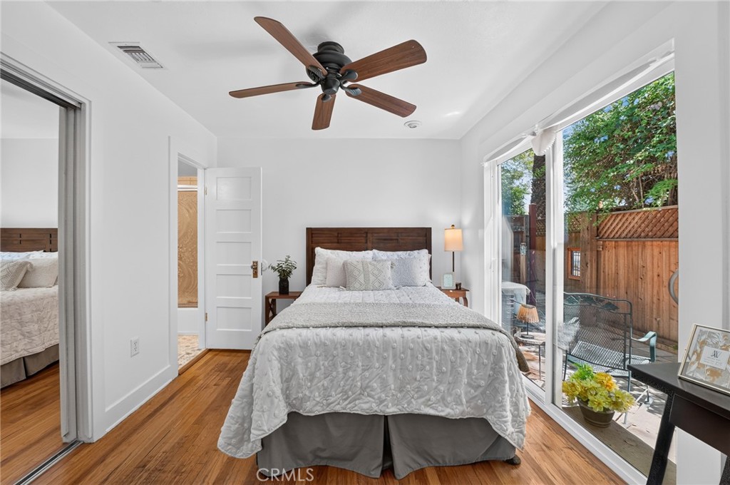 639 Mckinley Property Photo 8