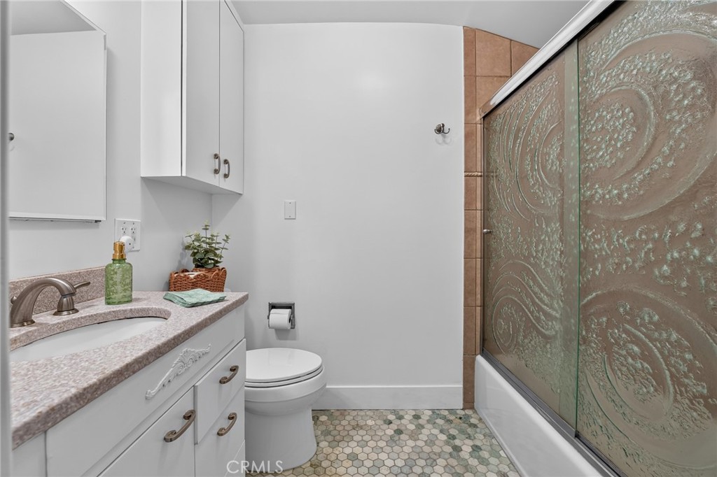 639 Mckinley Property Photo 9