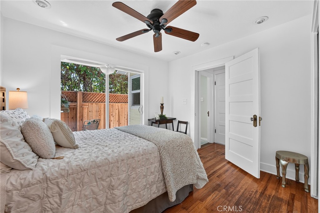 639 Mckinley Property Photo 10