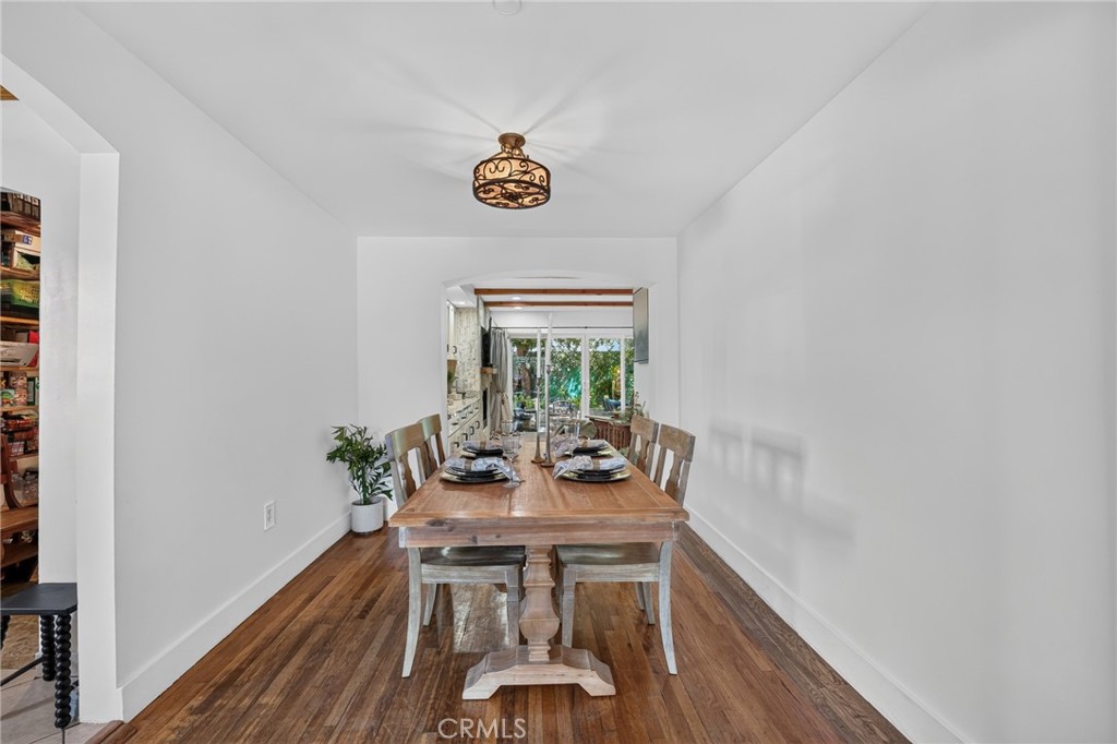 639 Mckinley Property Photo 11