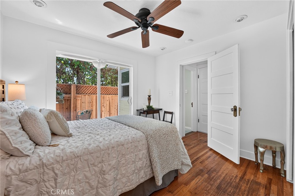 639 Mckinley Property Photo 11