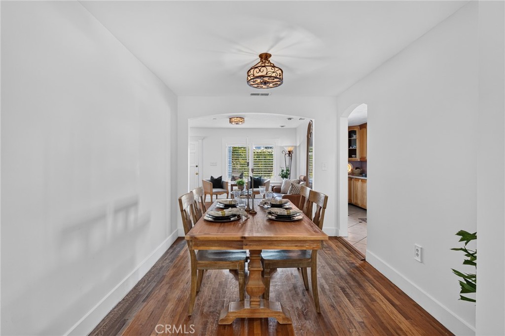 639 Mckinley Property Photo 12