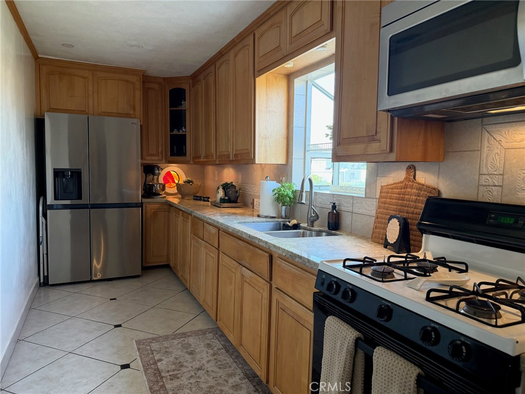 639 Mckinley Property Photo 13
