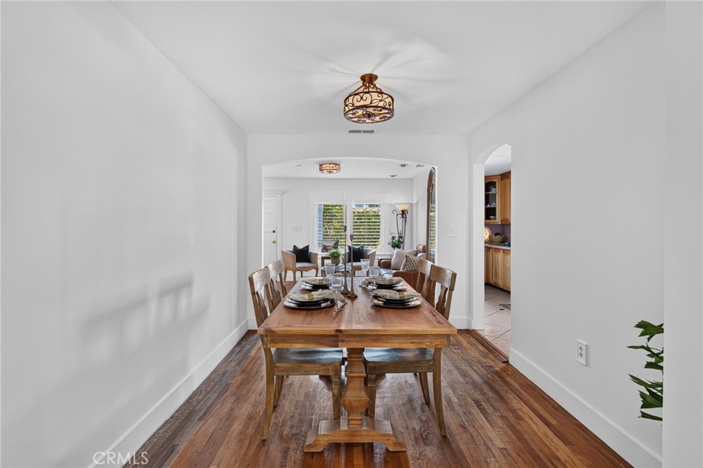 639 Mckinley Property Photo 13