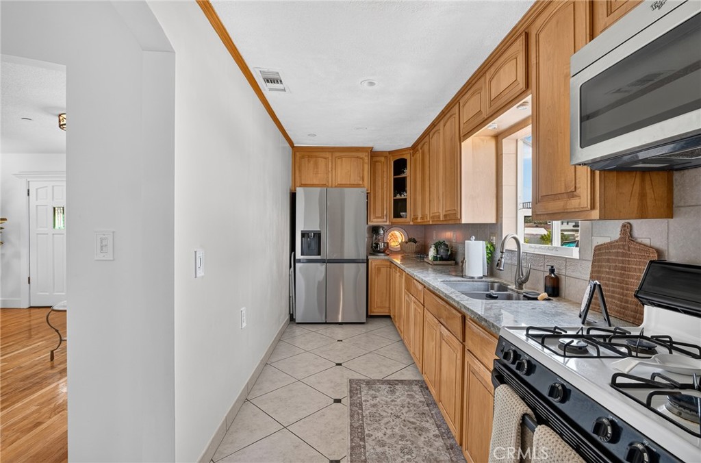 639 Mckinley Property Photo 14