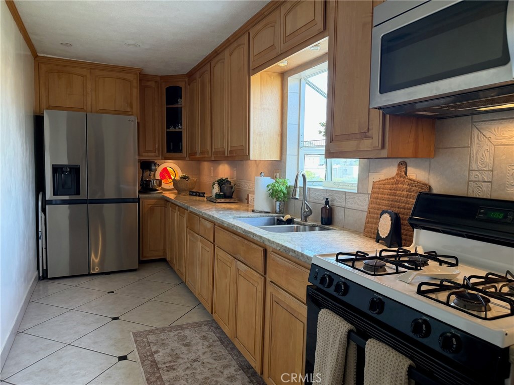 639 Mckinley Property Photo 14
