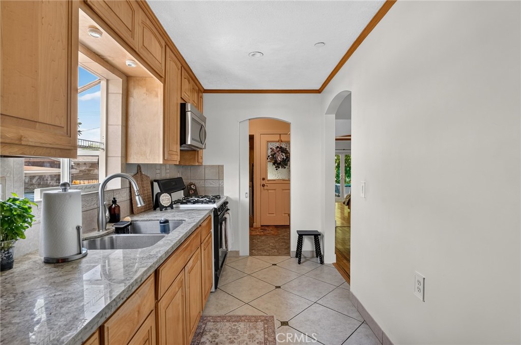639 Mckinley Property Photo 15