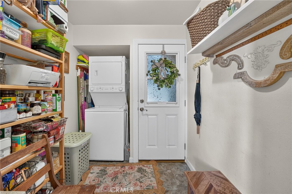 639 Mckinley Property Photo 16