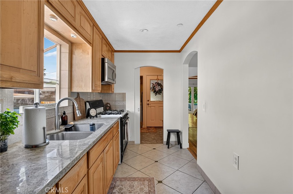 639 Mckinley Property Photo 16