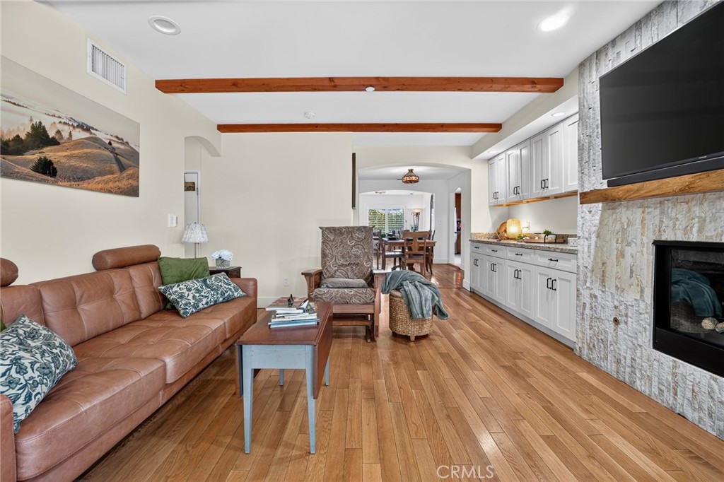639 Mckinley Property Photo 19