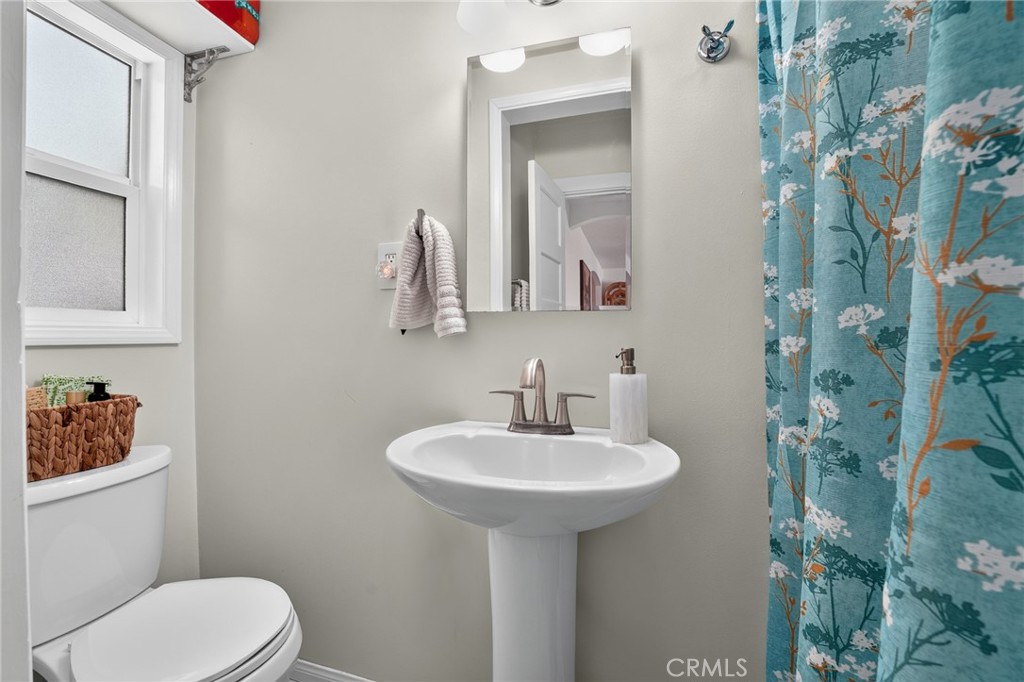 639 Mckinley Property Photo 20