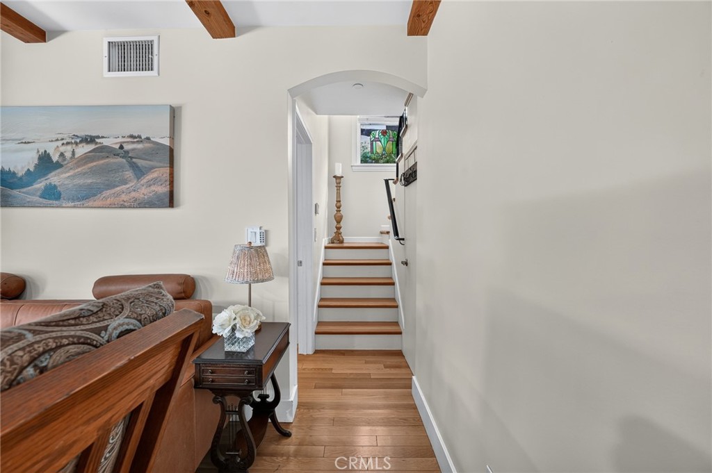 639 Mckinley Property Photo 21
