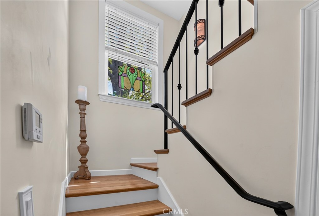 639 Mckinley Property Photo 23