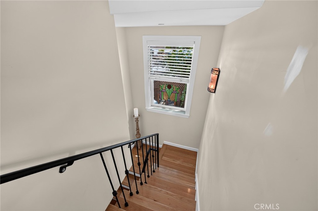 639 Mckinley Property Photo 24