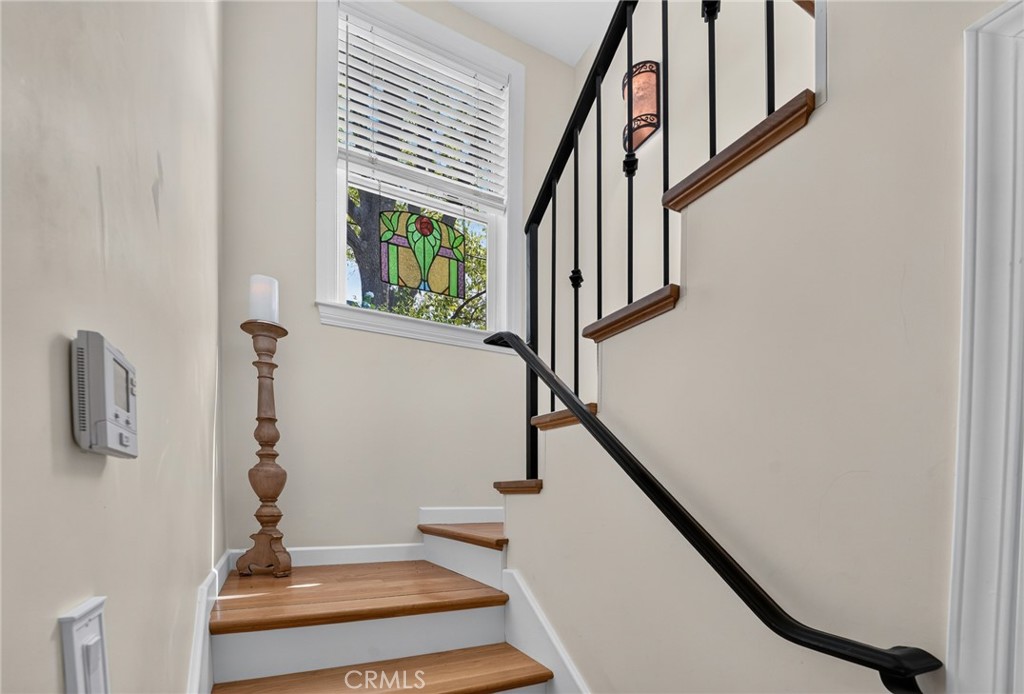 639 Mckinley Property Photo 24
