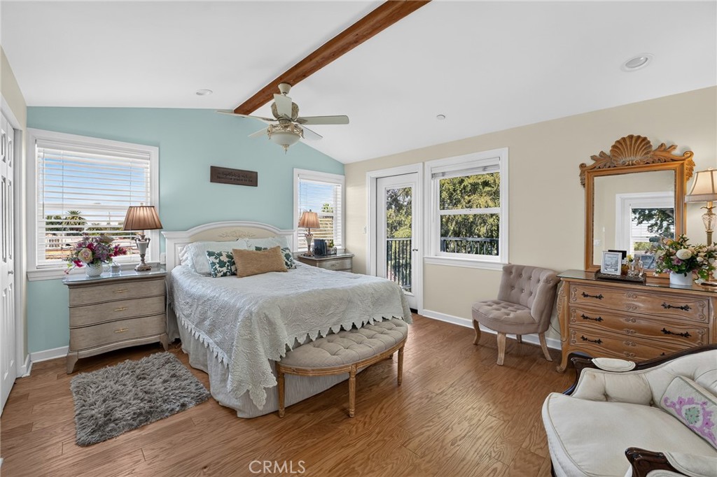 639 Mckinley Property Photo 25