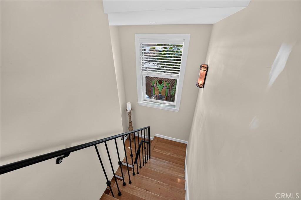 639 Mckinley Property Photo 25