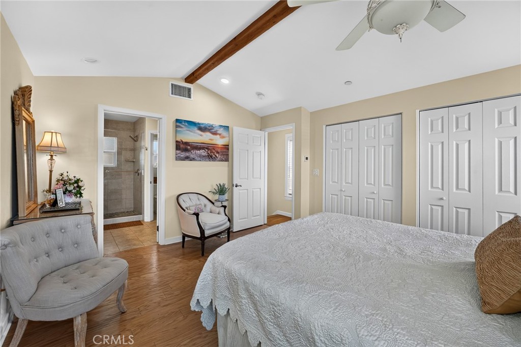 639 Mckinley Property Photo 26