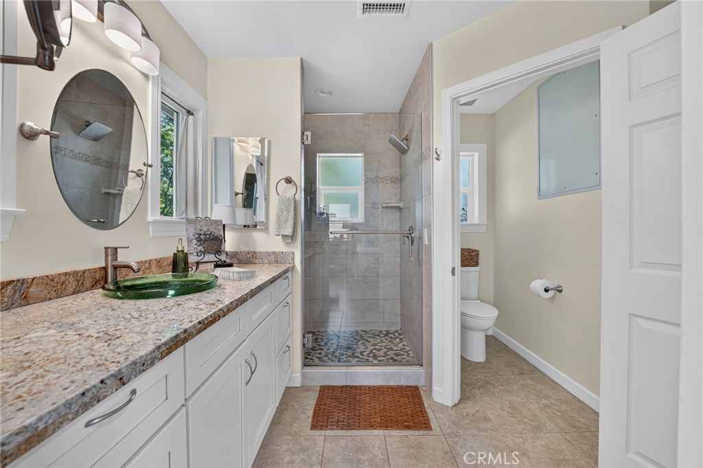 639 Mckinley Property Photo 28