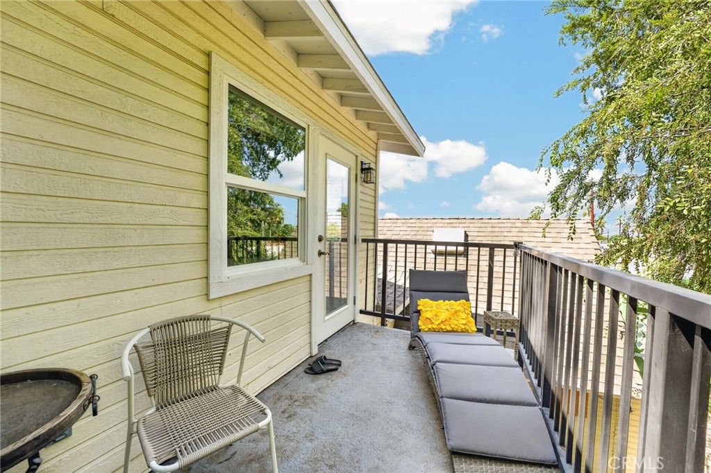 639 Mckinley Property Photo 29