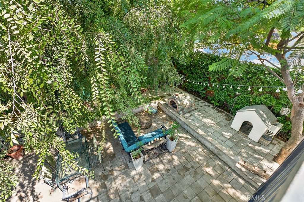 639 Mckinley Property Photo 30