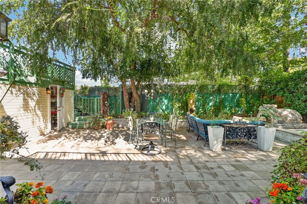 639 Mckinley Property Photo 31