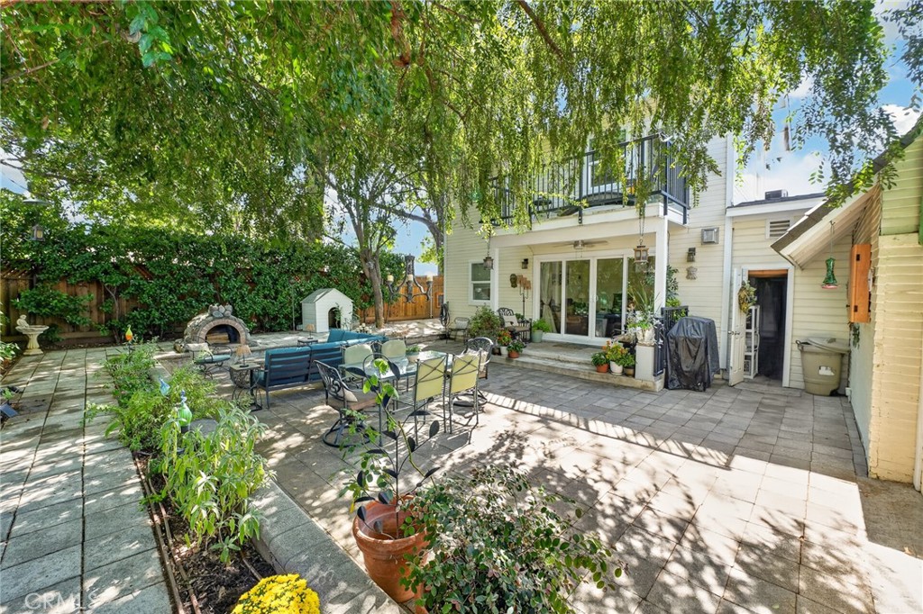 639 Mckinley Property Photo 32