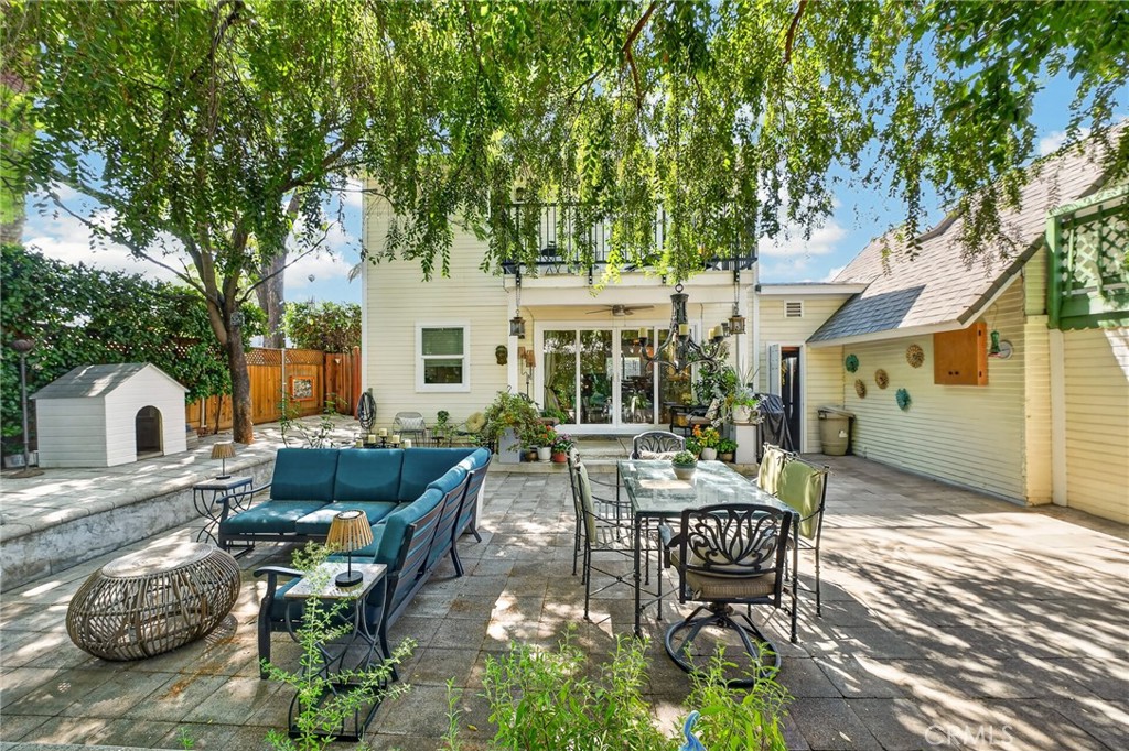 639 Mckinley Property Photo 33