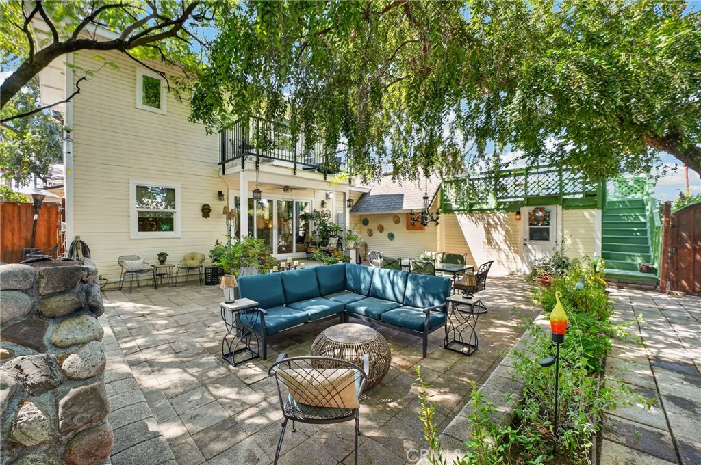 639 Mckinley Property Photo 34