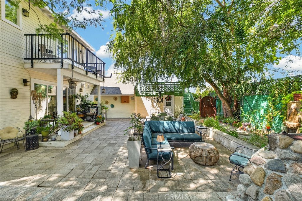 639 Mckinley Property Photo 35