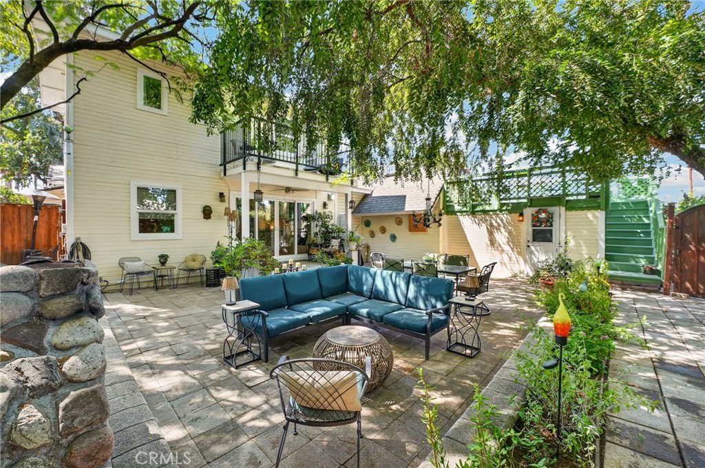 639 Mckinley Property Photo 35